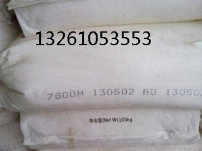 ɽʯһk8303