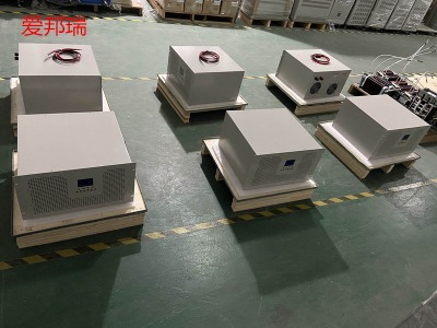 ɶ۰ldc48v-ac380v/2kw׃S