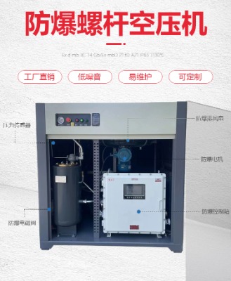 CݗUՉCbt4/ct4V11kw̶ʽ՚≺sC
