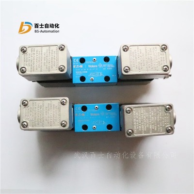 dgmc2-5-ab-gw-ba-gw-30늴y