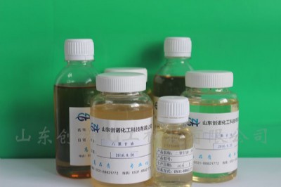 ۸-10 