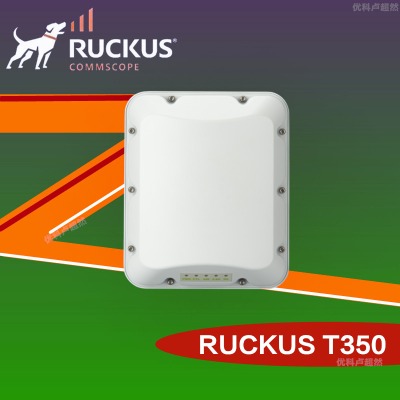 (gu)ruckus(yu)t350cȫap