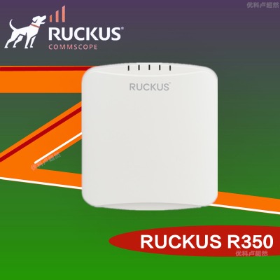 (gu)ruckus(yu)r350҃(ni)wifi6o(w)ap
