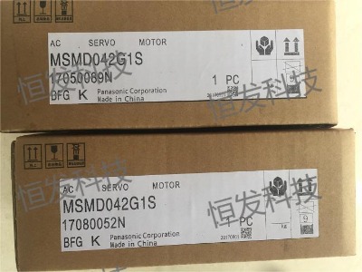 늙C(j)(q)(dng)mhmf011a1c4