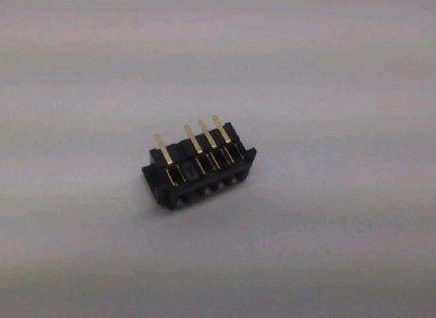 (yng) PH2.5 ܸ8.0 з λ 5PIN늳B
