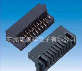  012ϵ g2.0MM늳 8PIN 䶨λ