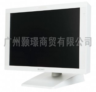 (yng)O(jin)ҕlmd-2451mcclmd-2451md