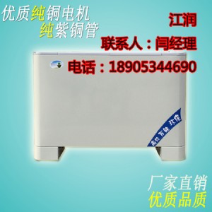 PܙCM ˮL(fng)P