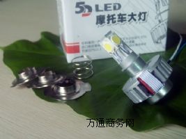 (yng)Ħ܇LED