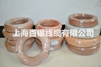 rg188a/uy~䓽z