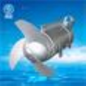 qib0.85ʽˮ?dng)C(j)r(ji)