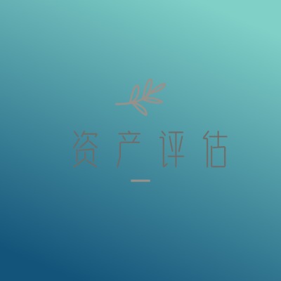 |ݸu˾ Gwu 辰u