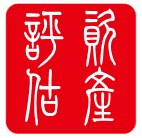 u(png)˾ B(yng)i(chng)u(png) վu(png)