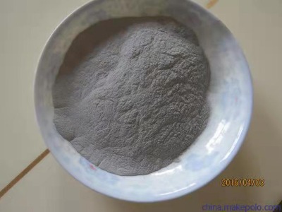 YX