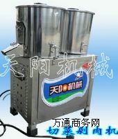 (yng)˴WC(j)