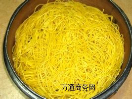 䓽zC(j)