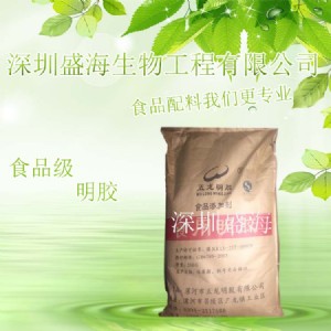 l(f)(yng) z ʳƷ(j) 턩 1kg