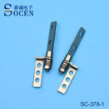 {IPDSl(f)S|ƽDSحsc-378-1