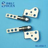 {IPD(zhun)Sl(f) |ݸ{IPD(zhun)S(yng)S sc650-1