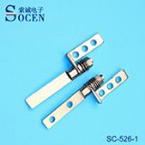 360D(zhun)PӛXD(zhun)S| sc-526-1