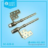 ƽXD(zhun)S|PӛXD(zhun)S\I(y)|sc-628-8