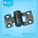 V|СŤɶʽpD(zhun)Sa(chn)  sc-640-1
