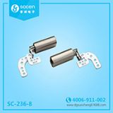 ߉dellPӛD(zhun)Sl(f)ƏS| sc-236-8