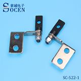 Ϻmimsc-522-1XD(zhun)Sq朏S PӛD(zhun)S(yng)