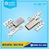 ϳֱPӛD(zhun)SS sc-607-17 pSO(sh)Ӌ