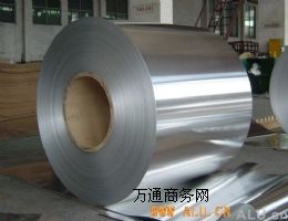 Mڏ䓰56SiCr7ĥ䓰