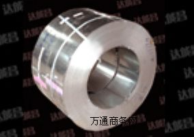 60SiMn5-M(jn)ڏ䓈A䓎