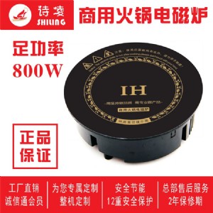 Ԋ辀o_P(gun)늴Štһ?zhn)偾Ƶ偵?><div><a rel="nofollow" href="javascript:op1(572098)"><img src=