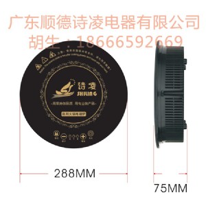 Ԋ2200w|늴Št һ  