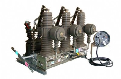 zw32-12ΈDzw32-12fS
