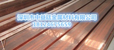 c11500t~r(ji)c11500W(xu)ɷ