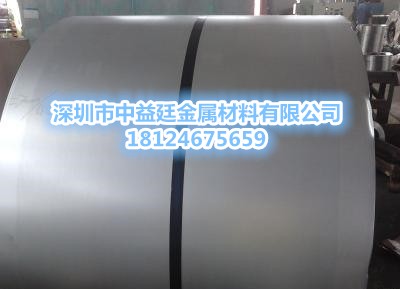 (yng)hc420la܈䓰