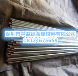 g11450h(hun)܇Fg11450ʲô