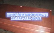 ՘(bio)c1011