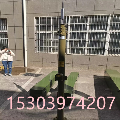 Ƅ(dng) gfwA䓱?bio)?܇d쾀֧ΗU