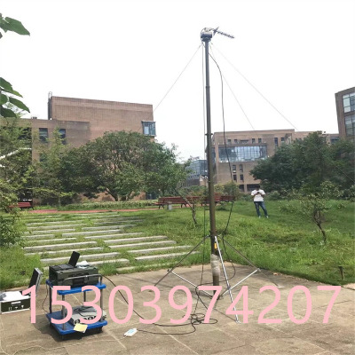 ܇d쾀֧ΗU gfwA䓱 1518U
