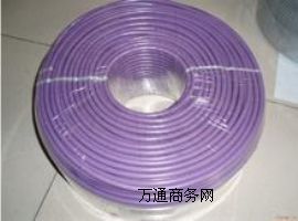 T(mn)profibus|