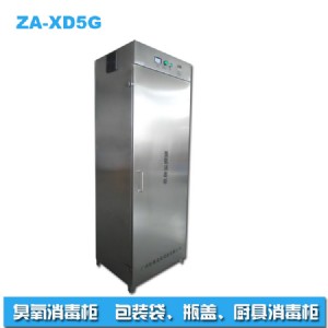 ĳza-xd10g