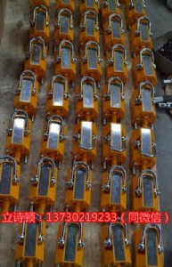 600kgҎ(gu)̖(ho)-0.1tPr(ji)