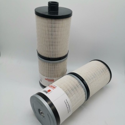^VP550849VоP550467V