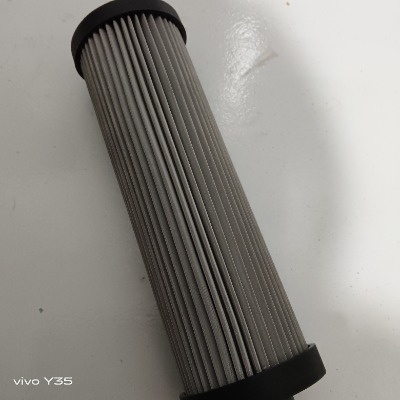 ͞VͲX݆Y(ji)Vо0500D005BN/HC