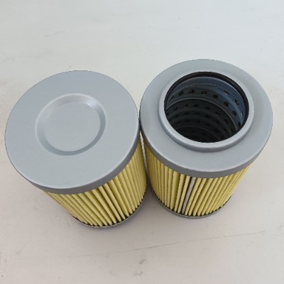 31E3-0018-A P550576 C͞Vо^Vھ