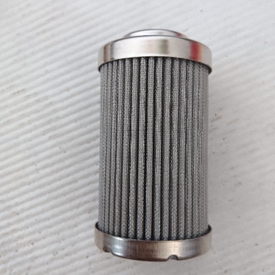 A222100000119ھC^VVоV