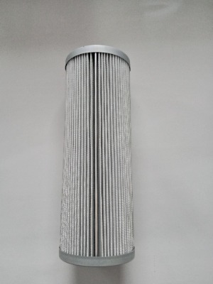TFX(ZX)-800*100ҺۯBVо