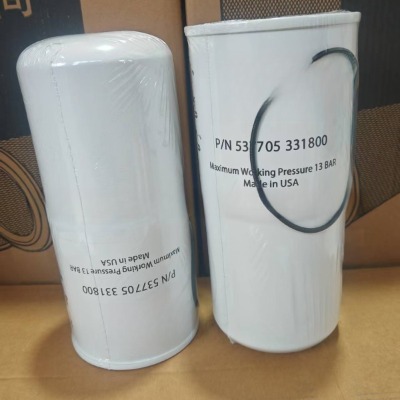 P/N537705331800_ɽݗUՉC͞Vо