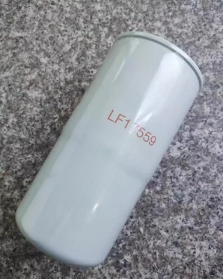 мәC(j)͞Vо̖LF17559mڰl(f)